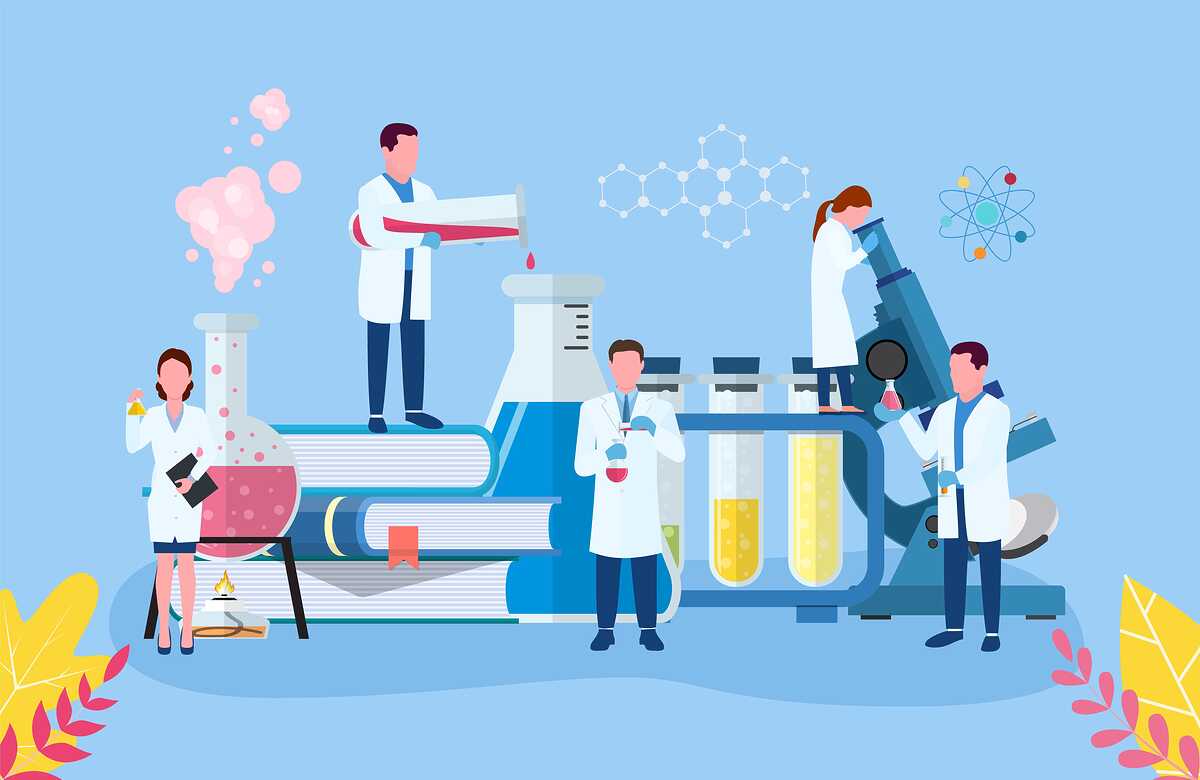 백두산 동문, 서울대 첨단융합학부 혁신신약전공 교수 임용