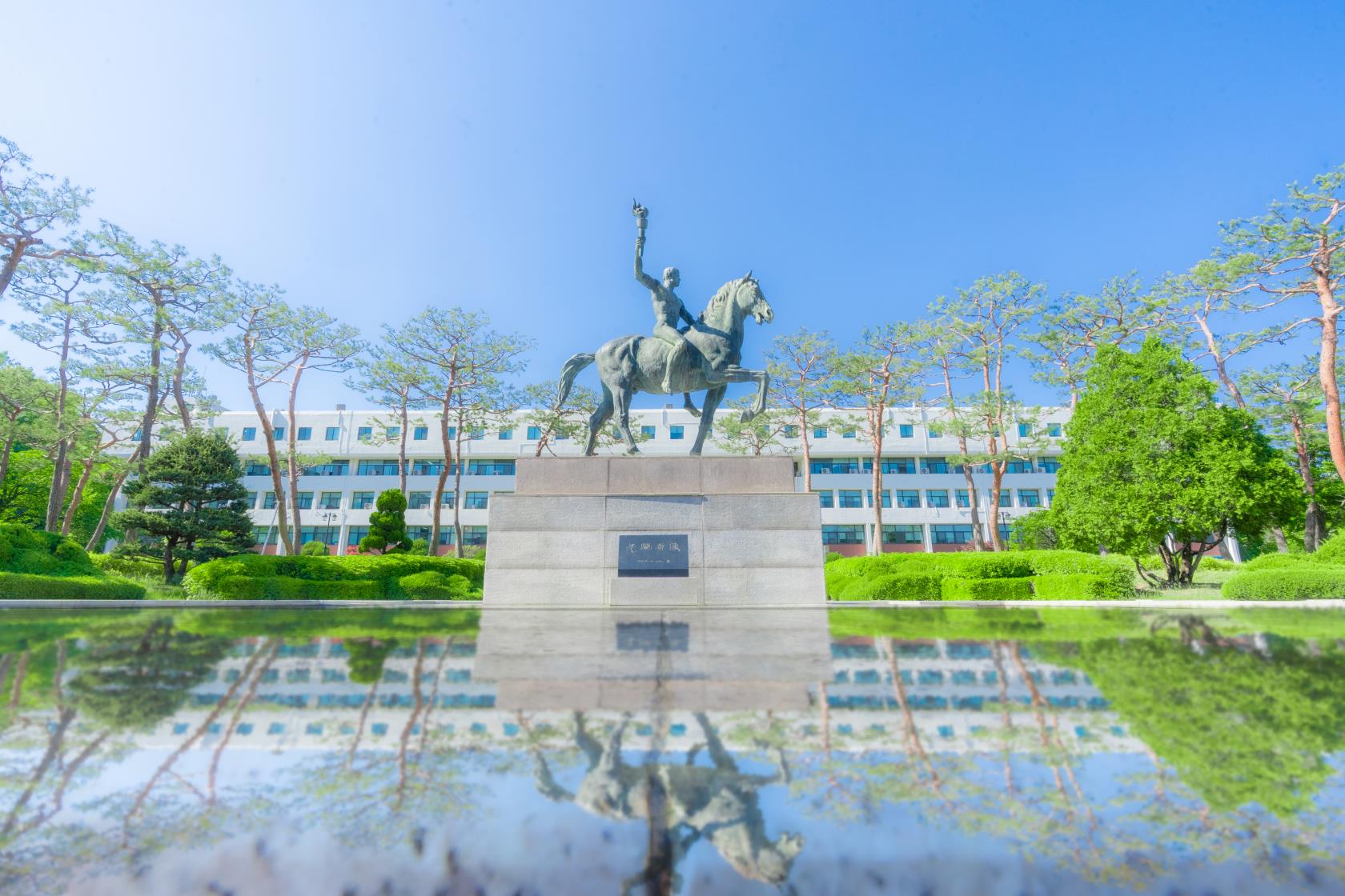 기술지주 이창준 실장, 대통령소속 국가지식재산위원회 KIPnet 분과위원 위촉