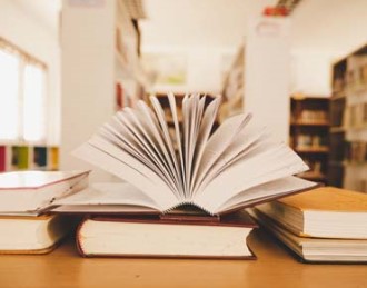 아주대학교 서식 자료실