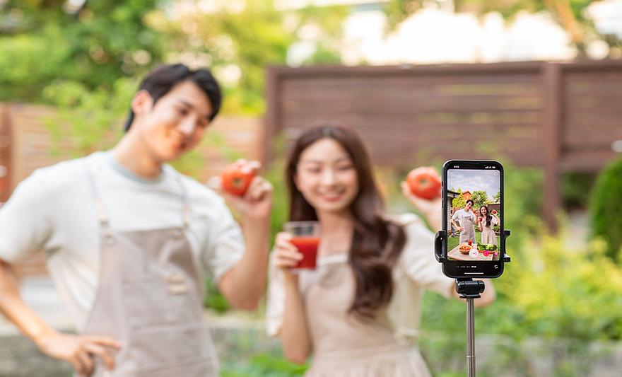 홍경수 교수,  <지역 방송의 생존전략> 출간