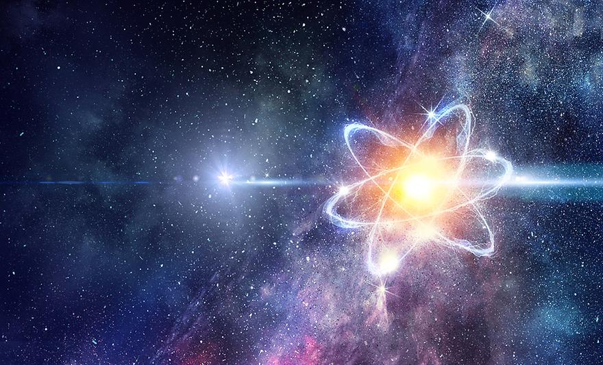 물리 임준원 교수팀, 20년 통념 깬 새로운 위상 보호 이론 제시